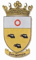 Family COA